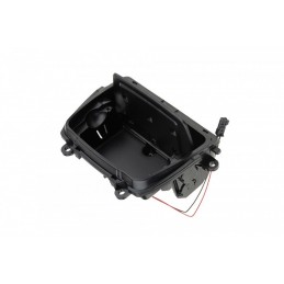 ASHTRAY BMW 5 F10/F11 2009-...