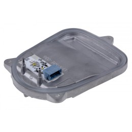 Module/convertisseur...