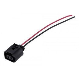 PLUG/BOND-2-NASTAINEN UROS...