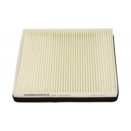 ROVER CABINE FILTER...