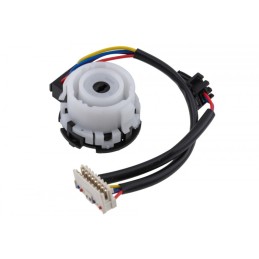 SYTYTYSKYTKINLOHKO AUDI A3...