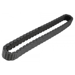 Cadena del reductor Jeep...