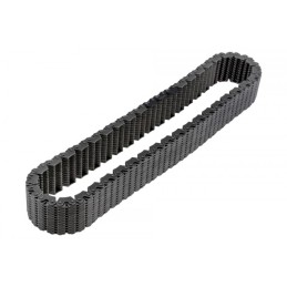 Reducer kæde Jeep Grand...