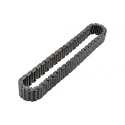 Reducer kæde Jeep Grand...