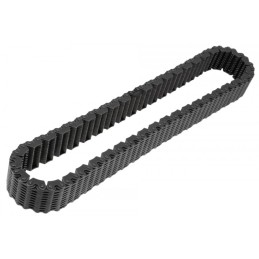 Chaîne de réducteur Jeep...