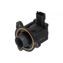 Turbocompressor klep 2.0,...