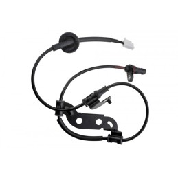 Sensor ABS trasero Kia...