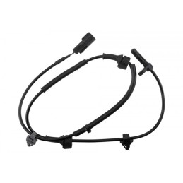 ABS-sensor foran Mazda 2...