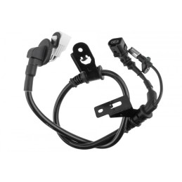 ABS-sensor bag Mazda CX-5...