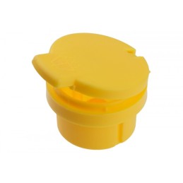 Dop Cap...