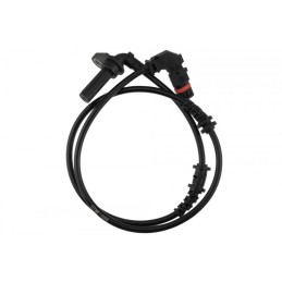 FRONT ABS SENSOR MERCEDES...