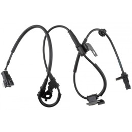 ABS-sensor foran Kia Optima...