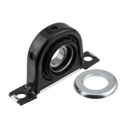 DRIVE SHAFT SUPPORT...