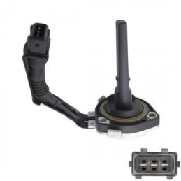 Sensore livello olio BMW, 5...