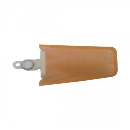 Filtre de la pompe à carburant