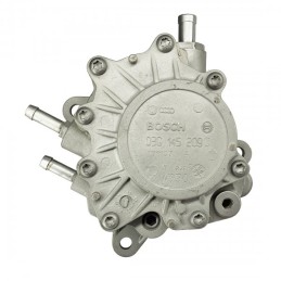 BOSCH alipainepumppu...