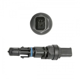Speed sensor RENAULT Clio...