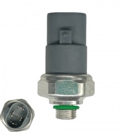Aircosensor MAZDA 323F...