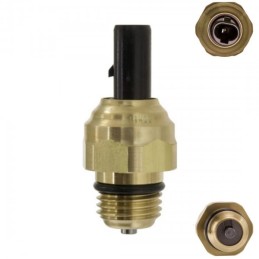 TOYOTA stuuroliedruksensor...