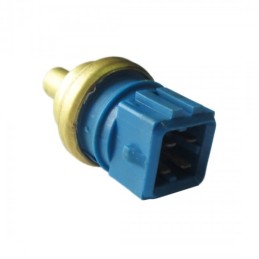 Capteur de température du...