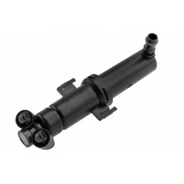 HEADLIGHT WASHER AUDI A3...