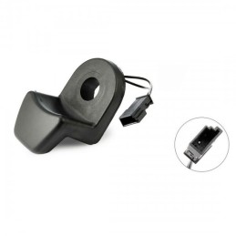 Microstick per sportello...