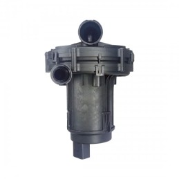 Aftermarket air pump AUDI...