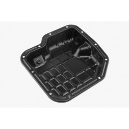 OIL PAN NISSAN PRIMERA P10...