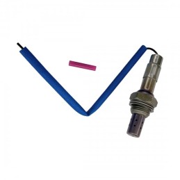 Sonde lambda universelle 1...
