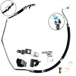 Power steering cable ALFA...