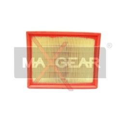 OPEL LUCHTFILTER 1.5D/TD/...