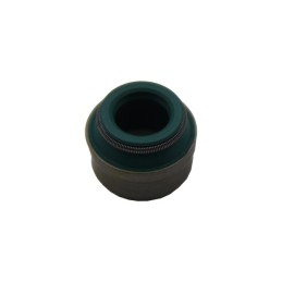 VALVE MIJOTAGE VALVE...