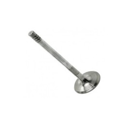FAVORIETE INLAATKLEP 47109601
