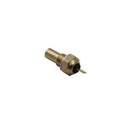 MOTORTEMPERATURFØLER S120...
