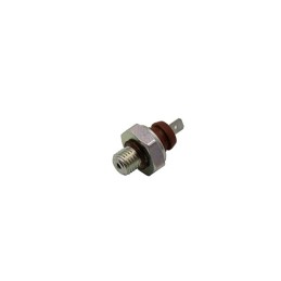 OLIEDRUKSENSOR VW LT 97-03...