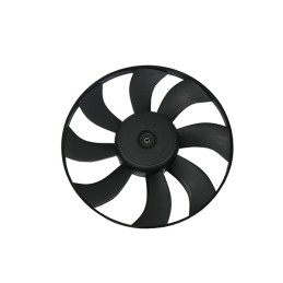 VENTOLA RADIATORE FABIA 1.4...