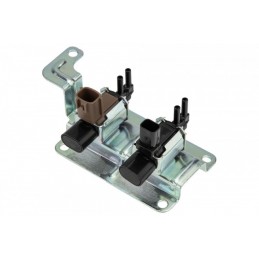 MANIFOLD /SUCTION MANIFOLD...