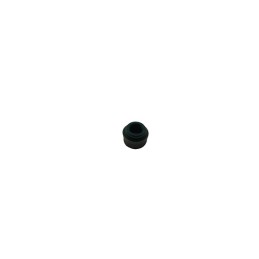 VENTIEL SIMMERING (8MM) VAG...