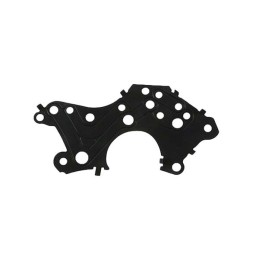 DISTRIBUTIEKETTINGSPANNER...