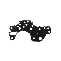 DISTRIBUTIEKETTINGSPANNER...