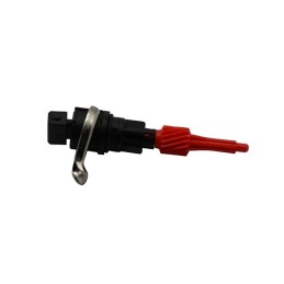 SPEED SENSOR OCTAVIA AVIA...