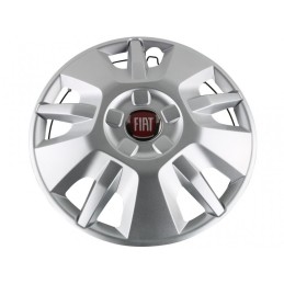 FIAT DUCATO NOKKAPYÖRÄN...