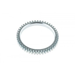 ABS-ring Mitsubishi Hyundai...