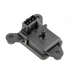 MAP SENSOR FIAT MAREA...