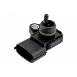 MAP SENSOR HYUNDAI ACCENT...