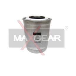 FORD FUEL FILTER...