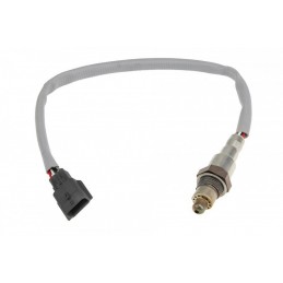 Sonde lambda 1.6 DIG-T, 3.5...