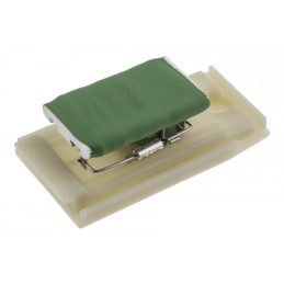 RESISTOR DO VENTILADOR FORD...