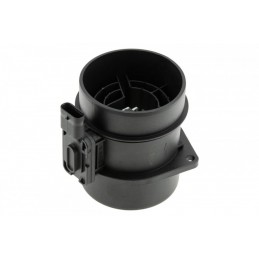 FLOW METER 1.6-3.0 MERCEDES...