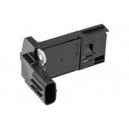 FLOW METER 1.6D-2.2D OPEL...
